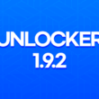 파일 삭제를 위한 최고의 해결책 - Unlocker 1.9.2 5