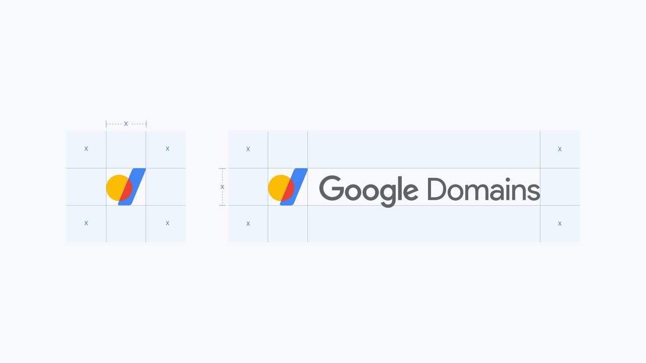 구글 도메인(Google Domains) 장단점 1