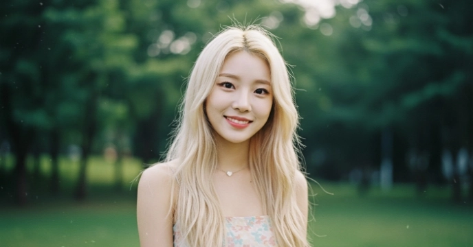 토(土)의 상생과 상극 - 물과의 무한한 조화 7 토(土)의 상생과 상극 - 물과의 무한한 조화