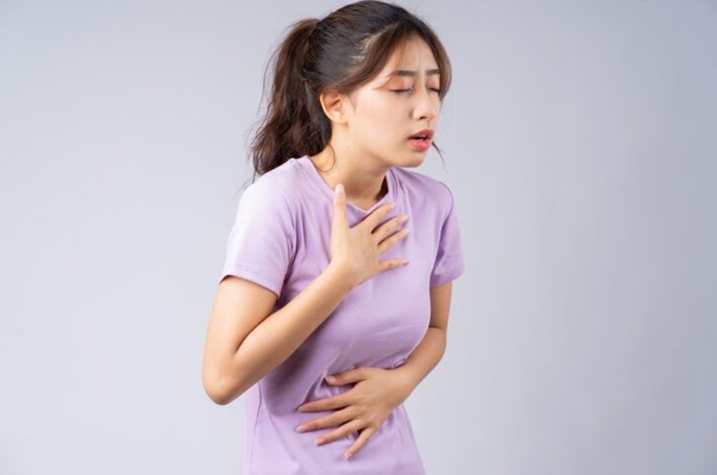 복식호흡 효과, 장점, 하는법 7