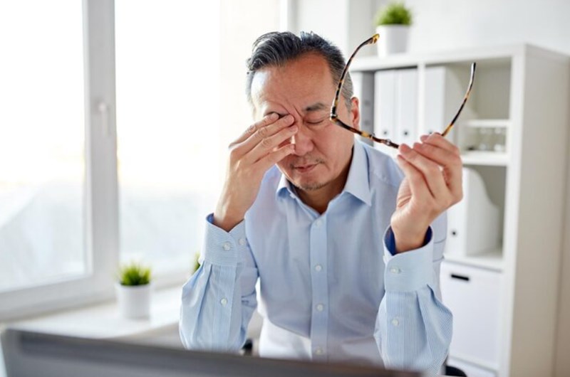백내장 증상 및 수술 비용, 노화로 인한 시력 감퇴 8 백내장 증상 및 수술 비용, 노화로 인한 시력 감퇴 7