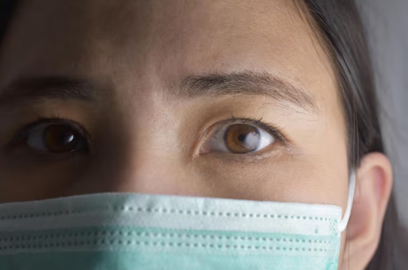 백내장 증상 및 수술 비용, 노화로 인한 시력 감퇴 10 백내장 증상 및 수술 비용, 노화로 인한 시력 감퇴 9