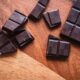 다크초콜릿의 놀라운 효능 19