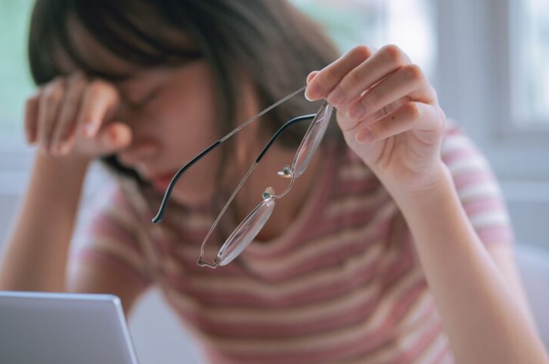 안구건조증 증상과 치료방법, 계절적 안구건조증 대응 8 안구건조증 증상과 치료방법, 계절적 안구건조증 대응 7