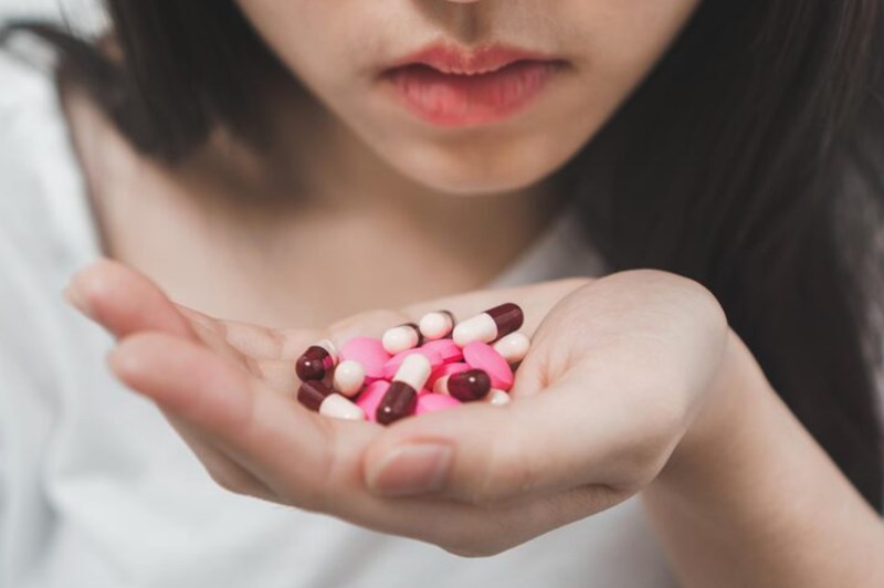 함께 먹으면 안 되는 약 10가지 8 함께 먹으면 안 되는 약 10가지 7