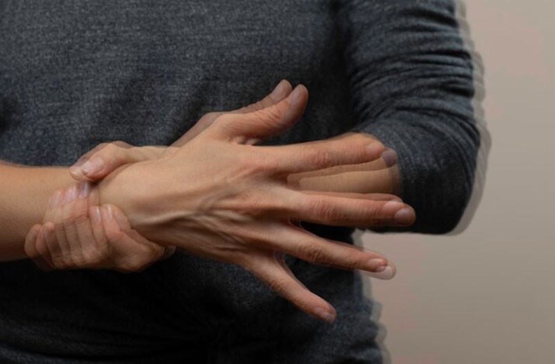 말초신경장애 원인, 증상, 치료, 및 예방에 대한 모든 것 7