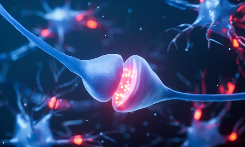 말초신경장애 원인, 증상, 치료, 및 예방에 대한 모든 것 9