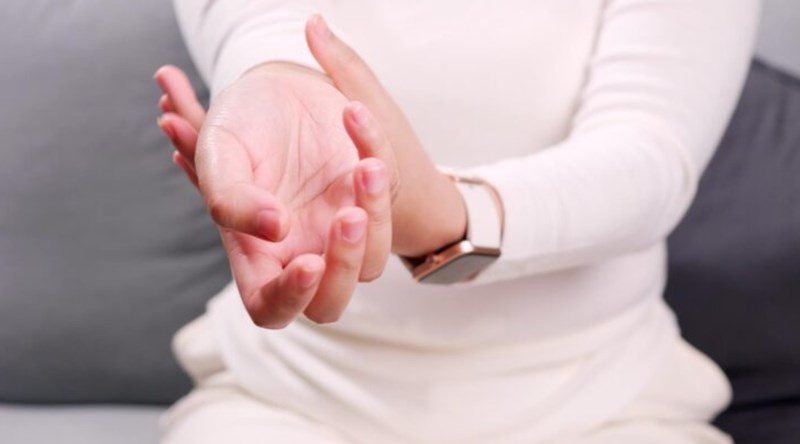 말초신경장애 원인, 증상, 치료, 및 예방에 대한 모든 것 13