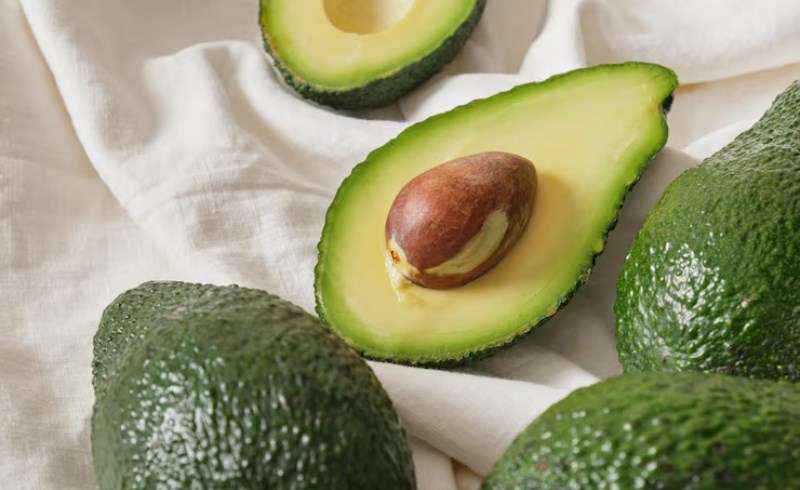 아보카도 자주 묻는 질문