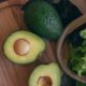 7가지 방법으로 아보카도를 건강하게 즐기기 29