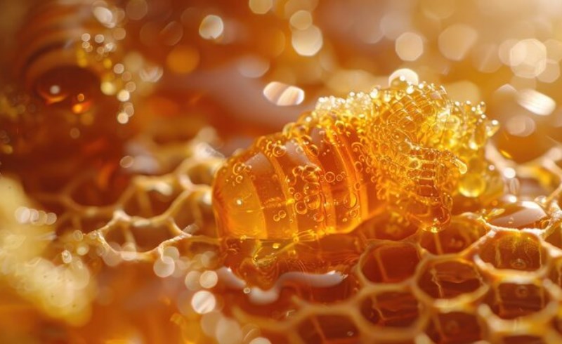 프로폴리스 효능, 부작용, 복용법