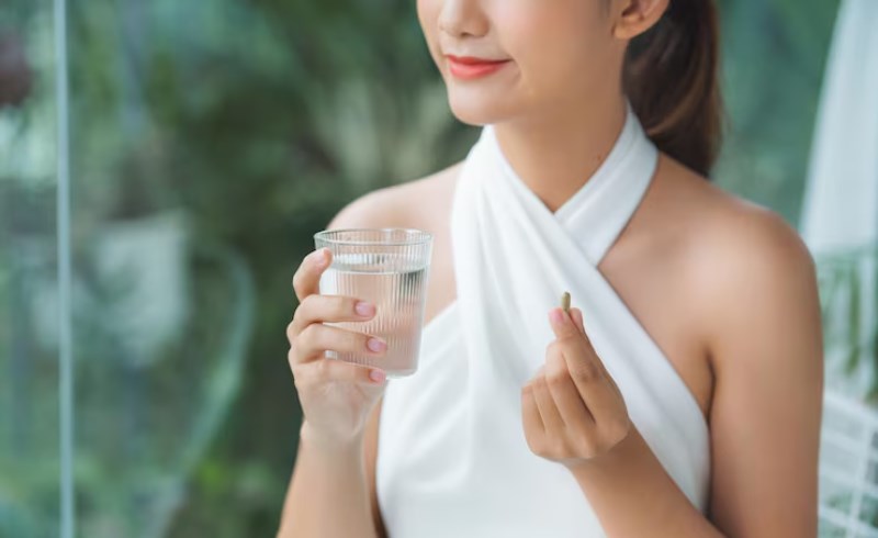 7가지 수분 보충 차 종류 7 7가지 수분 보충 차 종류