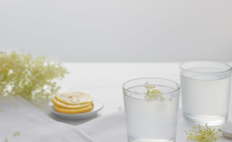 7가지 수분 보충 차 종류 8 차를 마시기 전에 알아두어야 할 사항