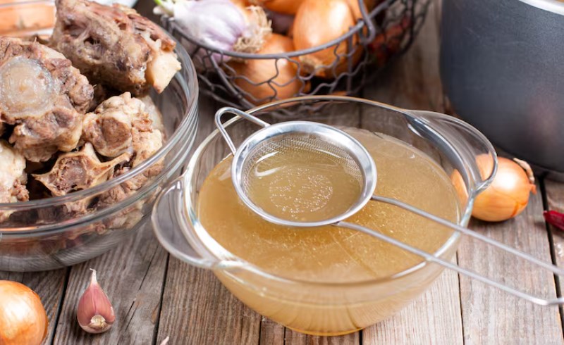 양파즙 효능과 만드는 법