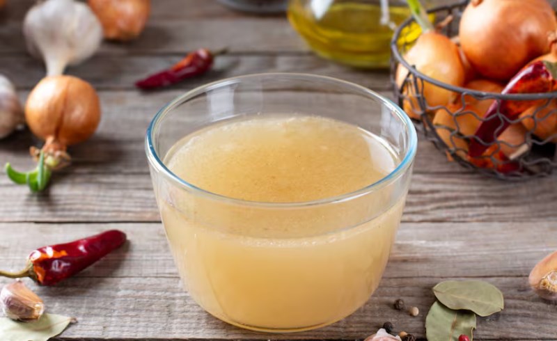 양파즙 효능과 만드는 법 - 암 예방, 혈압강화, 지방제거 9 양파즙 만드는 법
