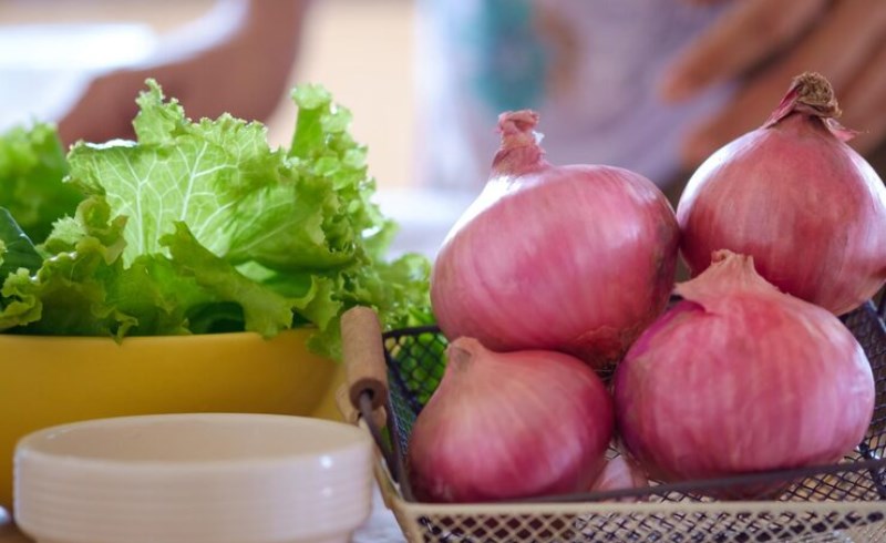 양파즙 효능과 만드는 법 - 암 예방, 혈압강화, 지방제거 10 양파즙을 얼마나 자주 섭취해야 하나요?
