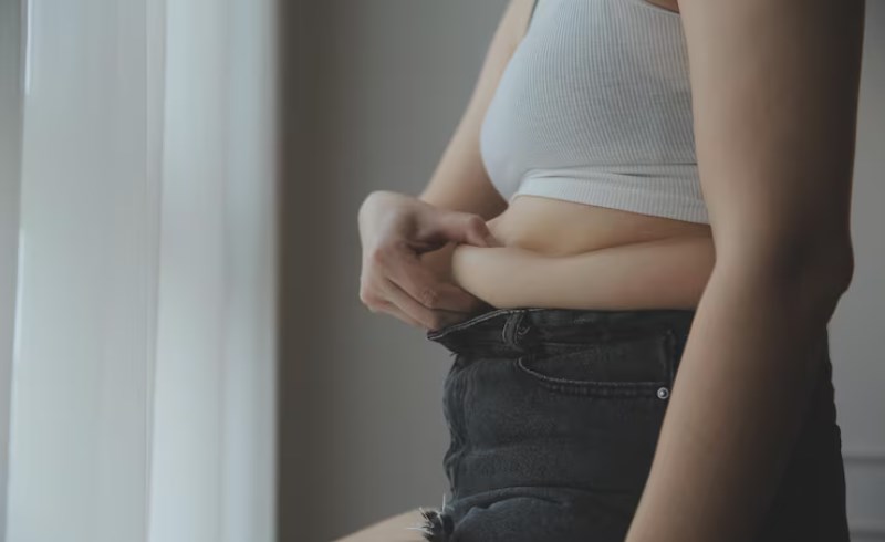 비만 습관, 다이어트를 망치는 습관