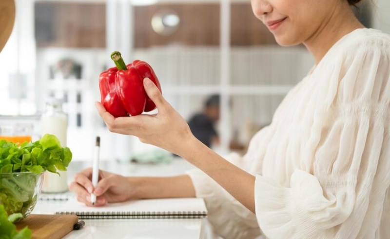 10가지 혈관을 청소해주는 음식과 방법 7 혈관을 청소해주는 음식과 방법