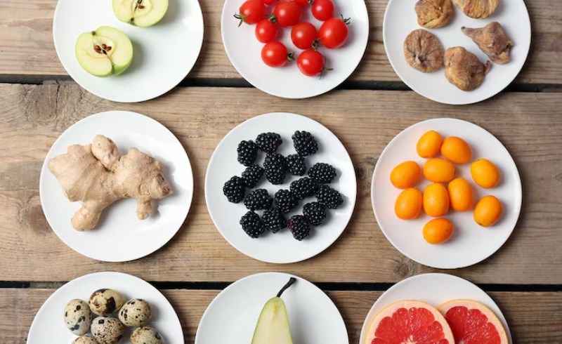 온몸에 힘을 주는 조합