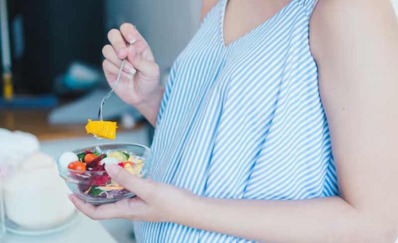 불면증 완화와 방광 건강 증진