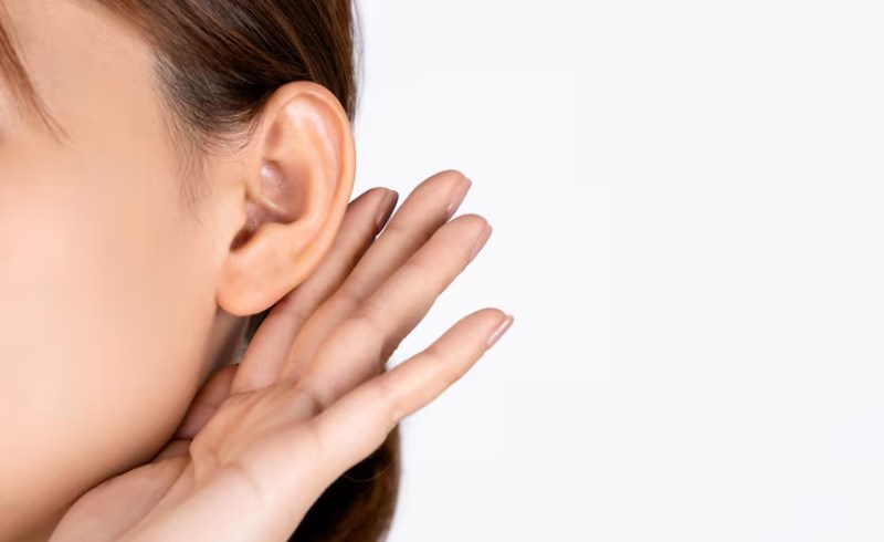 중이염 원인, 증상, 치료, 및 예방 8 귀 감염과 중이염