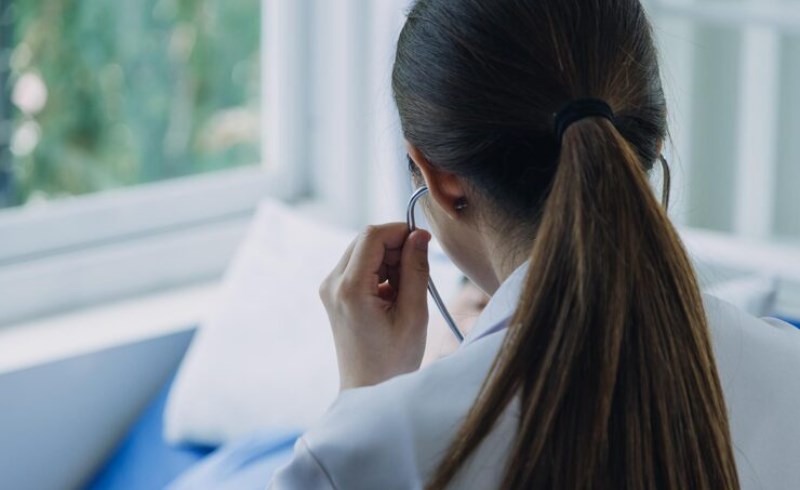 중이염 원인, 증상, 치료, 및 예방 10 중이염 예방을 위한 팁