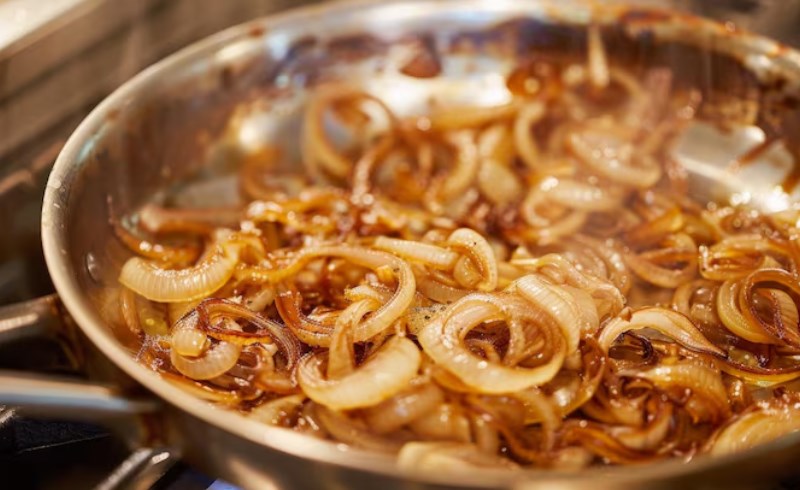 양파말랭이의 효능과 만드는 법 7 양파말랭이의 효능과 만드는 법