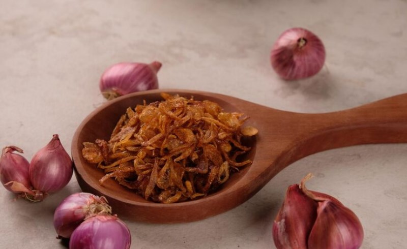 양파말랭이의 효능과 만드는 법 10 양파말랭이의 다양한 활용