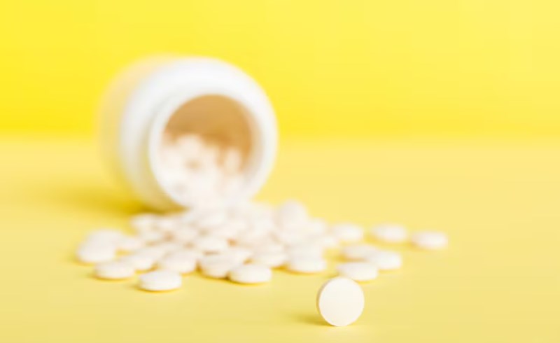 아스피린 효능과 부작용 9 아스피린과 치매 예방