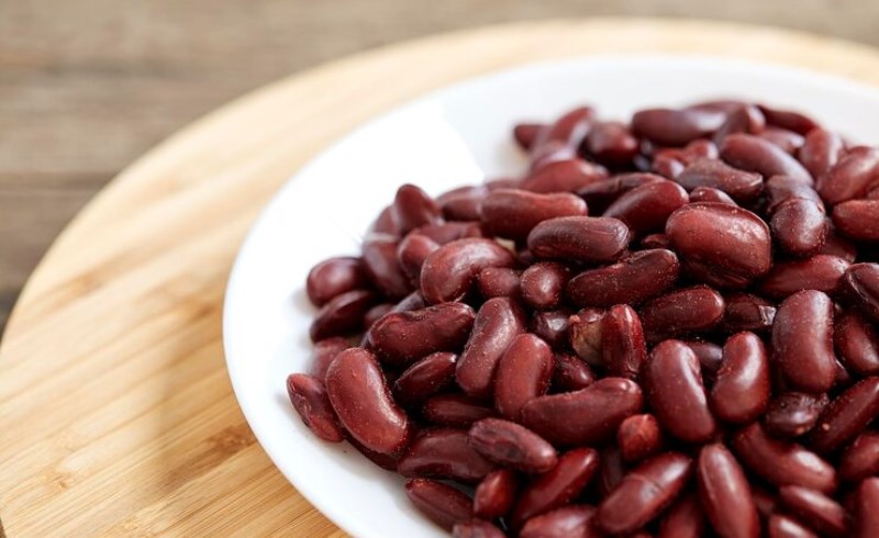 신경 안정성 향상과 불면증 완화