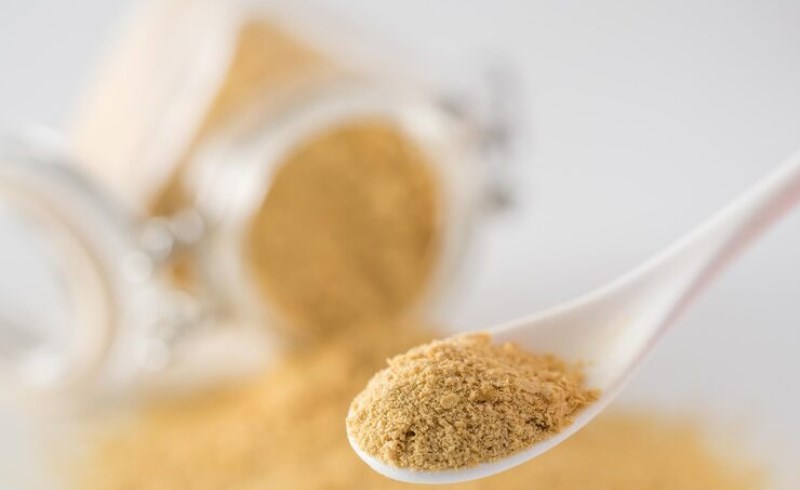 보스웰리아 분말 효능과 섭취 방법 8 보스웰리아 먹는 방법