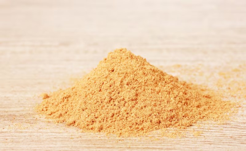 보스웰리아 분말 효능과 섭취 방법