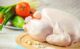 닭고기의 다양한 효능과 부위별 효과 9 자주 묻는 질문