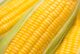 옥수수의 영양성분과 칼로리