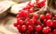 산수유 효능 및 부작용 8 산수유 열매 고르는 법과 섭취 방법
