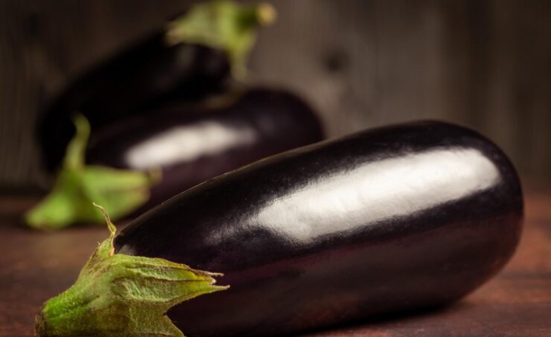 가지 효능과 부작용 8 가지와 관련된 자주 묻는 질문