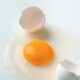 계란 노른자의 영양성분, 건강을 위한 완벽한 선택 17