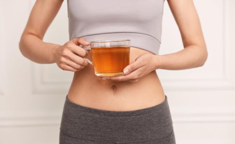 건강한 다이어트