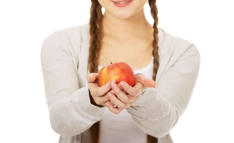 추가 속쓰림 예방 음식