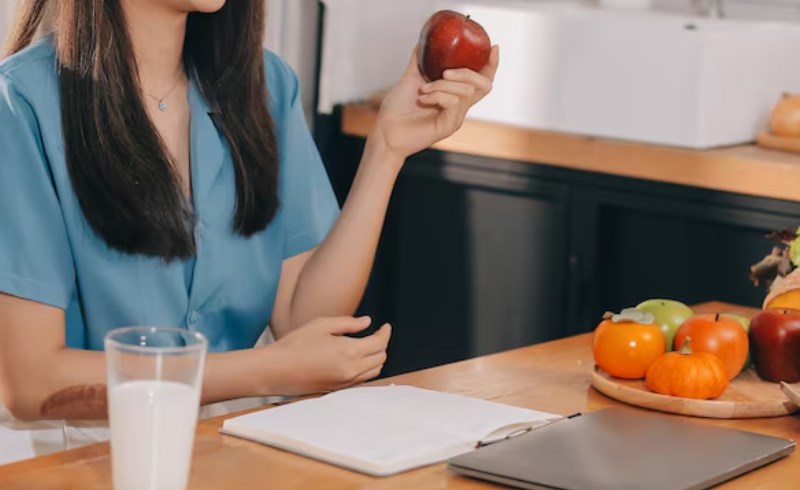 위염 환자를 위한 건강한 식단, 최고의 음식 선택 7 위염 환자를 위한 건강한 식단, 최고의 음식 선택