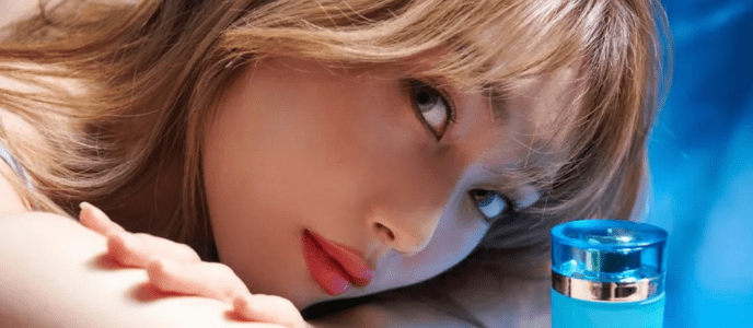 피부에 좋은 음식 5가지 : 건강한 피부를 위한 영양 공급 10 피부에 좋은 음식 5가지 : 건강한 피부를 위한 영양 공급 9
