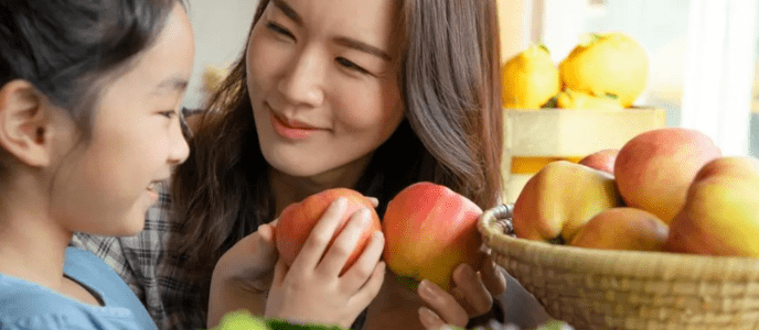 피부에 좋은 음식 5가지 : 건강한 피부를 위한 영양 공급 18 피부에 좋은 음식 5가지 : 건강한 피부를 위한 영양 공급 17