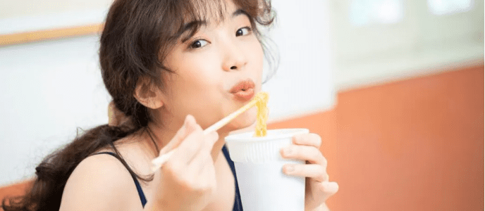 5가지 포만감 오래가는 음식과 포만감 높은 음식 6 5가지 포만감 오래가는 음식과 포만감 높은 음식 5