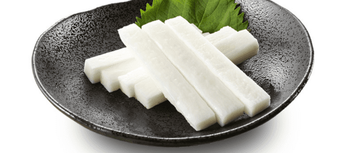 위염 환자를 위한 건강한 식단, 최고의 음식 선택 9
