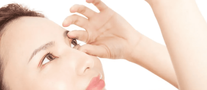 눈 건강을 위한 9가지 음식과 유용한 정보 4 눈 건강을 위한 9가지 음식과 유용한 정보 3