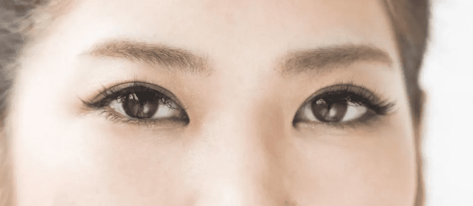 눈 건강을 위한 9가지 음식과 유용한 정보 6 눈 건강을 위한 9가지 음식과 유용한 정보 5
