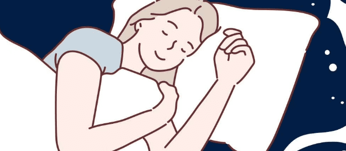 잠을 잘 자는 방법 8가지 4 잠을 잘 자는 방법 8가지 3