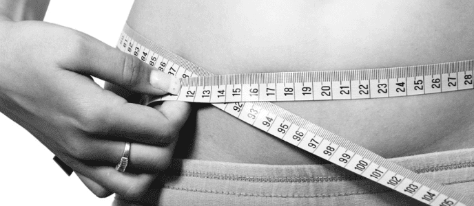 5가지 체지방 분해차의 효능을 알아보자 4 5가지 체지방 분해차의 효능을 알아보자 3