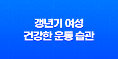 폭스바겐 파사트GT 가격 시승기 51