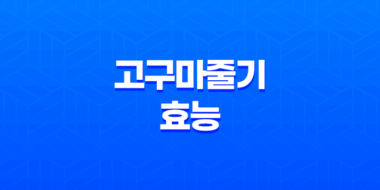 고구마줄기 효능 - 다이어트와 건강에 뛰어난 6가지 이유 50